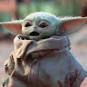 Meet your Posher, Natalia